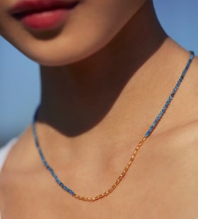 【Monica Vinader】Amulet Freedom ネックレス 17930407_38276770_600.jpg