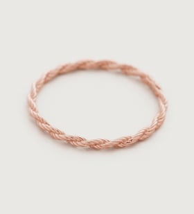 【Monica Vinader】Corda Friendshipブレスレット(関税送料込) 14349091-gp-bm-lrfc-non-f1.jpg