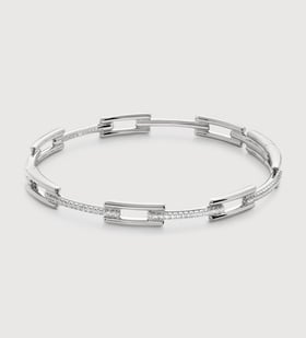 TANI by MINETANI ♥ Diana Bangle/追跡付 s-l1200.jpg