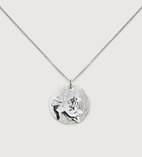 【MONICA VINADER】シルバー Rio Mini ブレスレット MONICA VINADER】シルバー Rio Mini ブレスレット ブレスレット