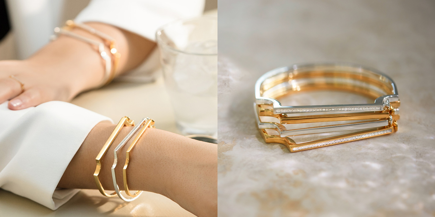the monica vinader online jewellery shop