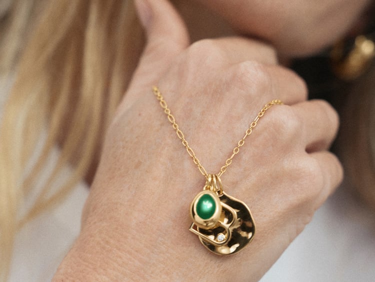  monicavinader.com product