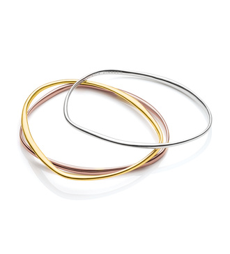 Rose Gold Jewellery | Earrings \u0026 More 