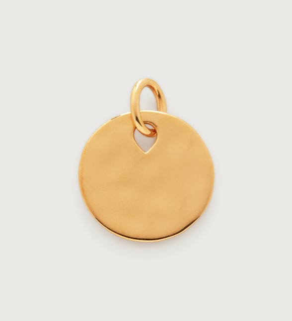 The Ziggy Collection | Simple | Monica Vinader