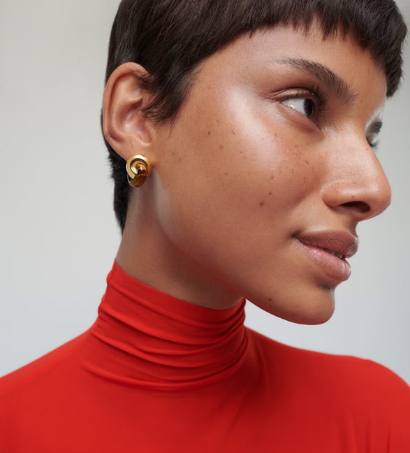 Kate Young Jewellery Collection | Monica Vinader