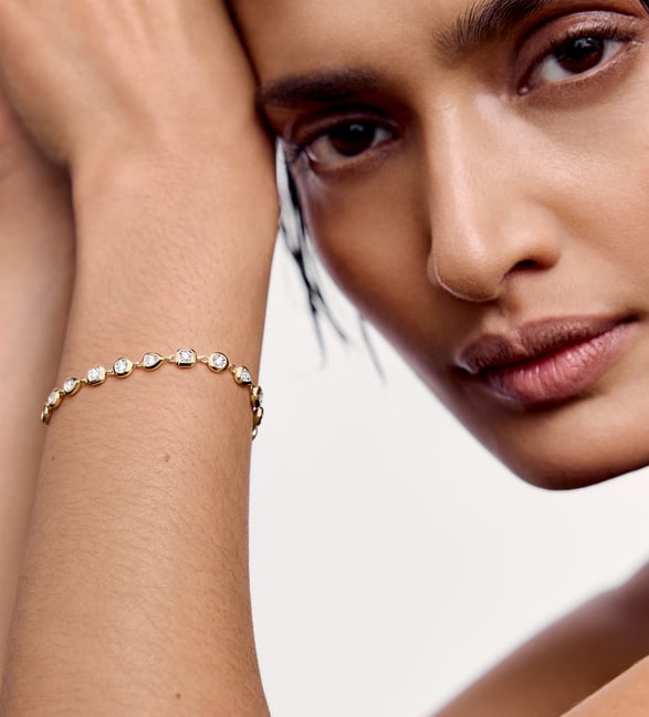 Rings, Bracelets, Earrings, Necklaces & Rings | Jewellery by