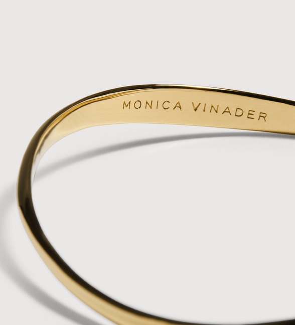 Swirl | Monica Vinader US