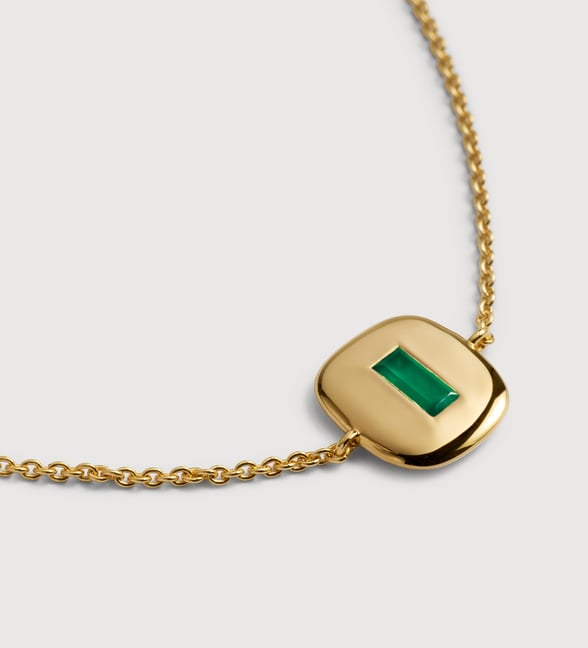 Rings, Bracelets, Earrings, Necklaces & Rings | Jewellery by