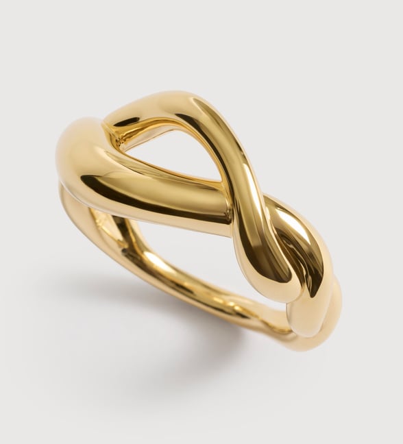 Discover New In Jewellery & Find Something New! | Monica Vinader US