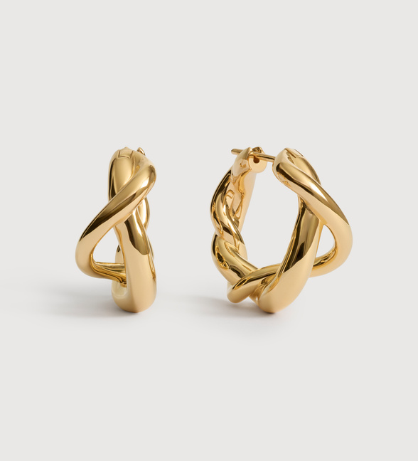 Discover New In Jewellery & Find Something New! | Monica Vinader