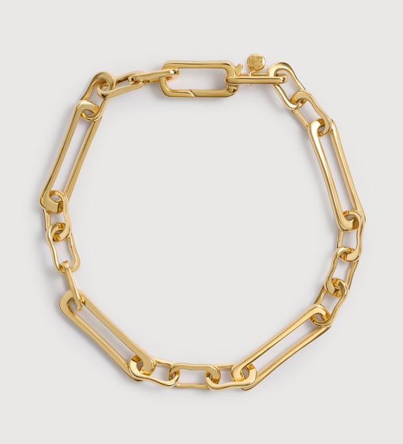 Discover New In Jewellery & Find Something New! | Monica Vinader US