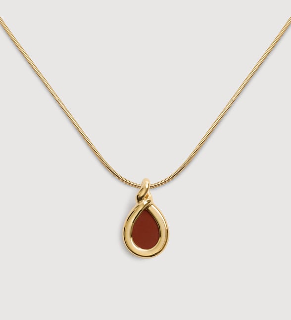 Discover New In Jewellery & Find Something New! | Monica Vinader US