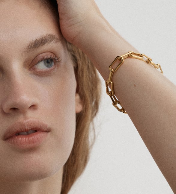 Rings, Bracelets, Earrings, Necklaces & Rings | Jewellery by