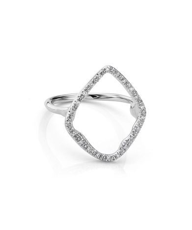 signet ring monica vinader