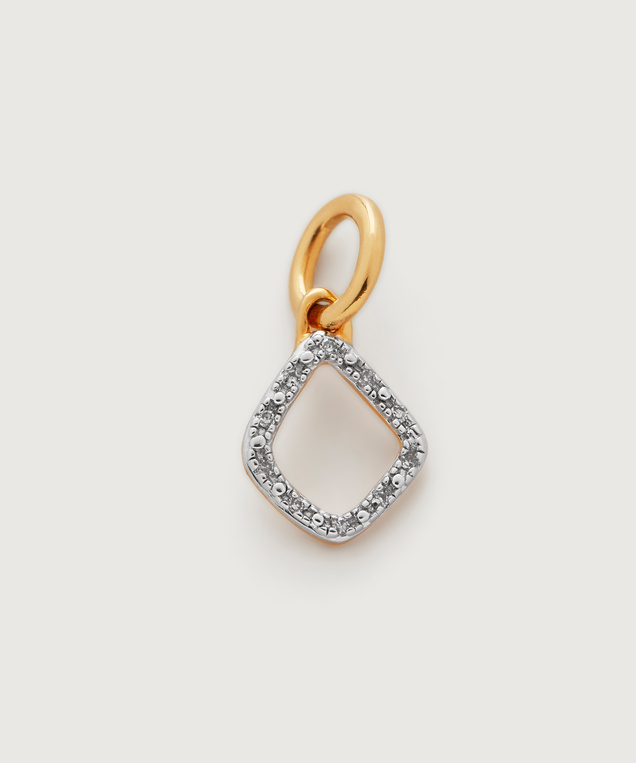 Endlessly Creating Necklace main image 1