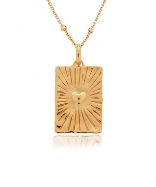 Pendant Charms Category