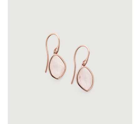 ピアス [Rita monica] Bonbon Round Sparkle Earrings 14327493-rp-ea-sptl-ros-f1.jpg