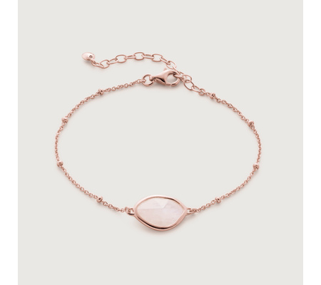 【MONICA VINADER】UK発 18K ヴェルメイユ ハート ブレスレット 25631572_56952910_600.jpg