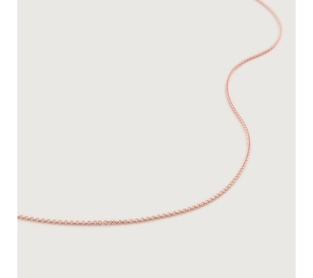 18k Gold Vermeil 21