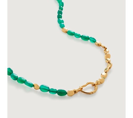 The Rio Verde Necklace main image 1