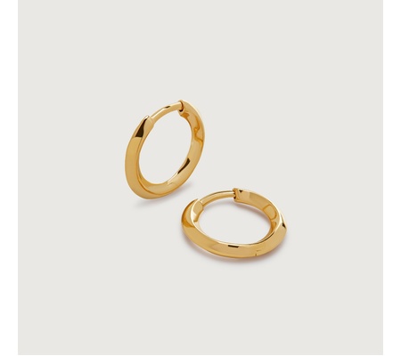 [Rita monica] IU着用☆GOLDEN DAYS EARRINGS InvImg2106700847-