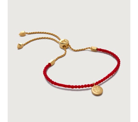 ちびすけ様✳️ネイティブ調デザイン　5連cord bracelet ヤモリ ちびすけ様✳️ネイティブ調デザイン 5連cord bracelet ヤモリ ミィ様