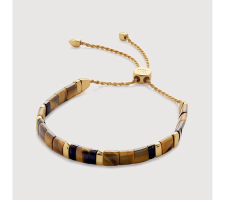 Six Trece & 1199 Bracelet 新品未使用品 20187493-gp-bl-egyt-tge-f1.jpg