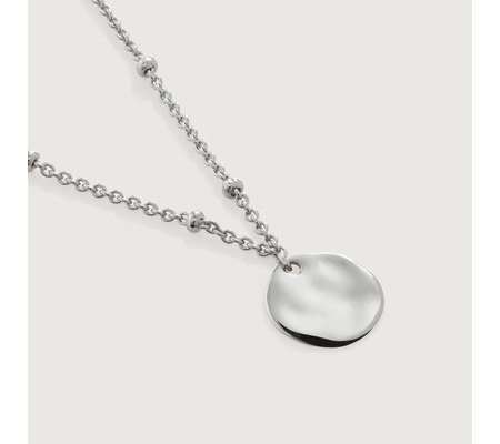 ★SENTIMENTS★ NO.397 [SILVER] NECKLACE Amazon.com: Sterling Silver BELIEVE FAITH Kanji Chinese