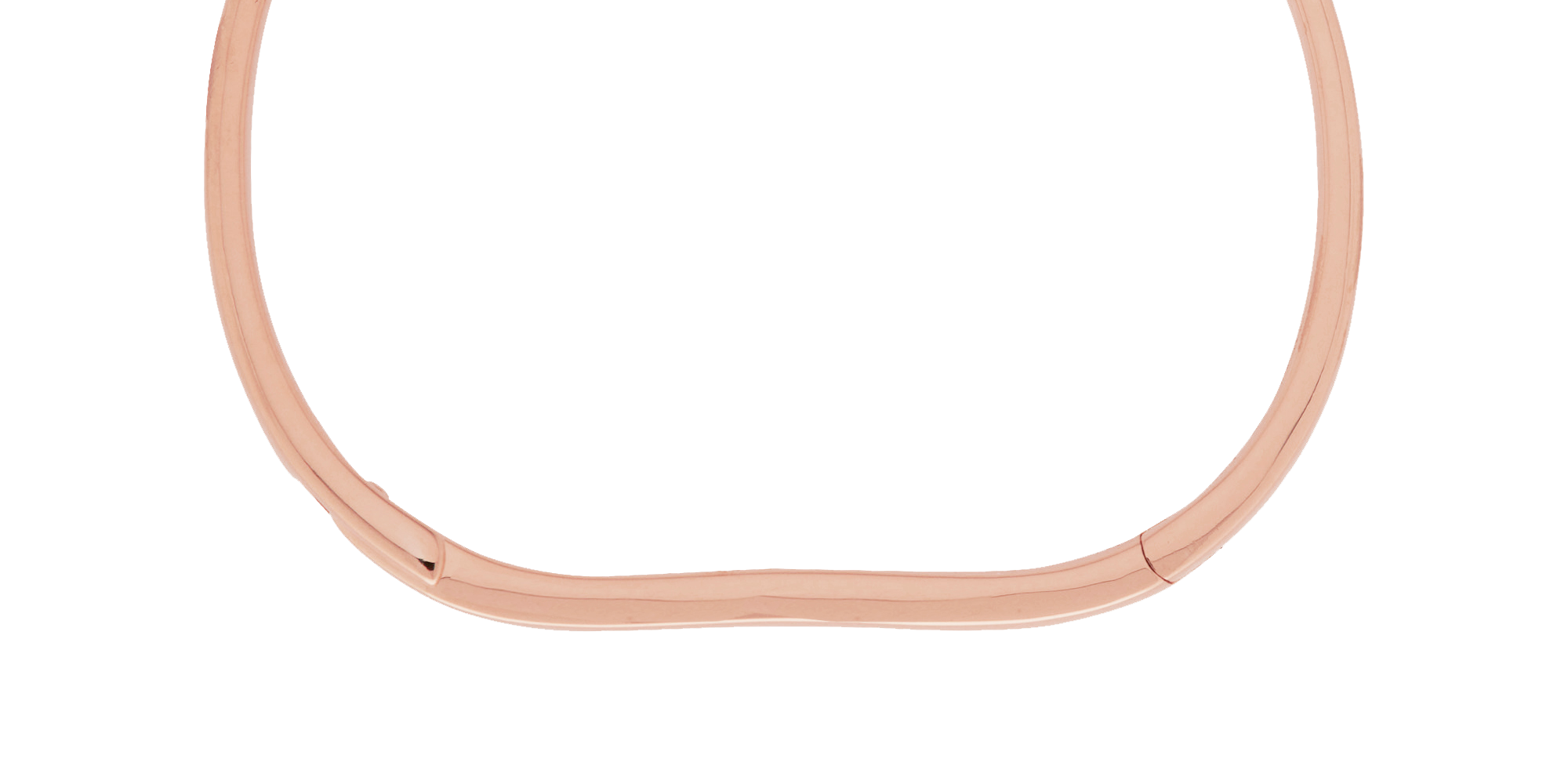 Base item