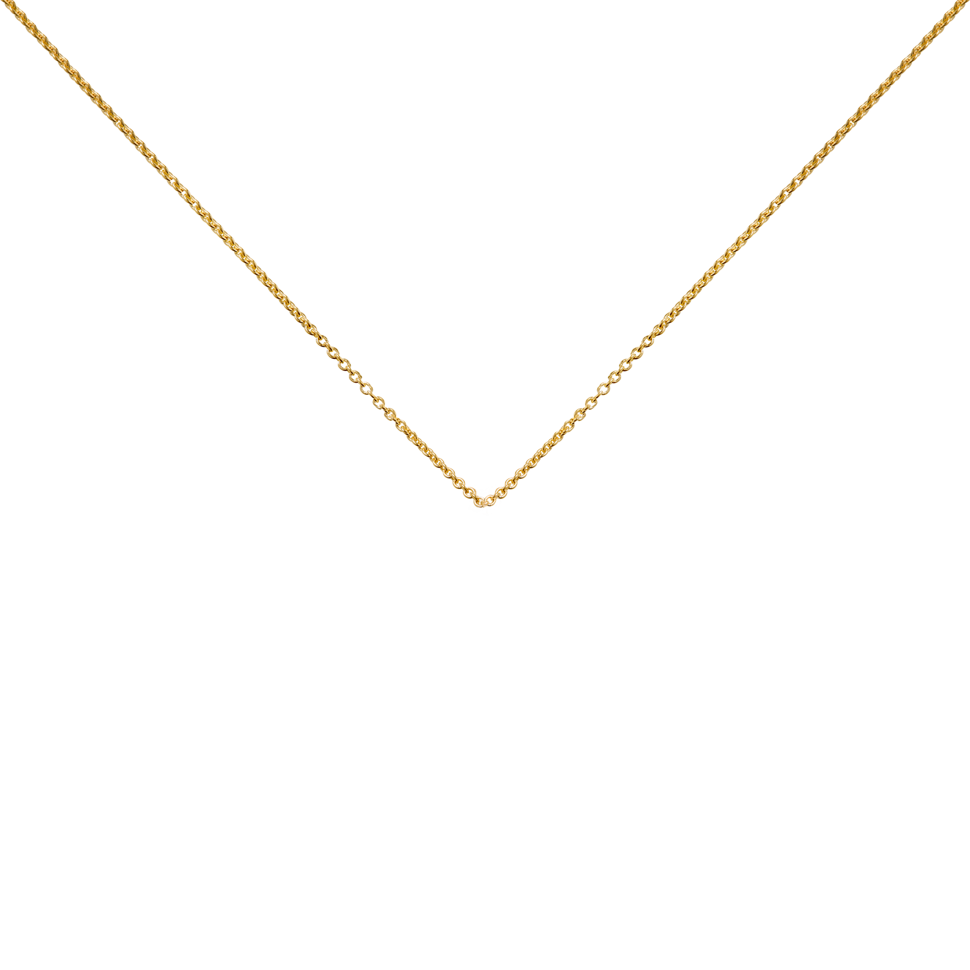Base item