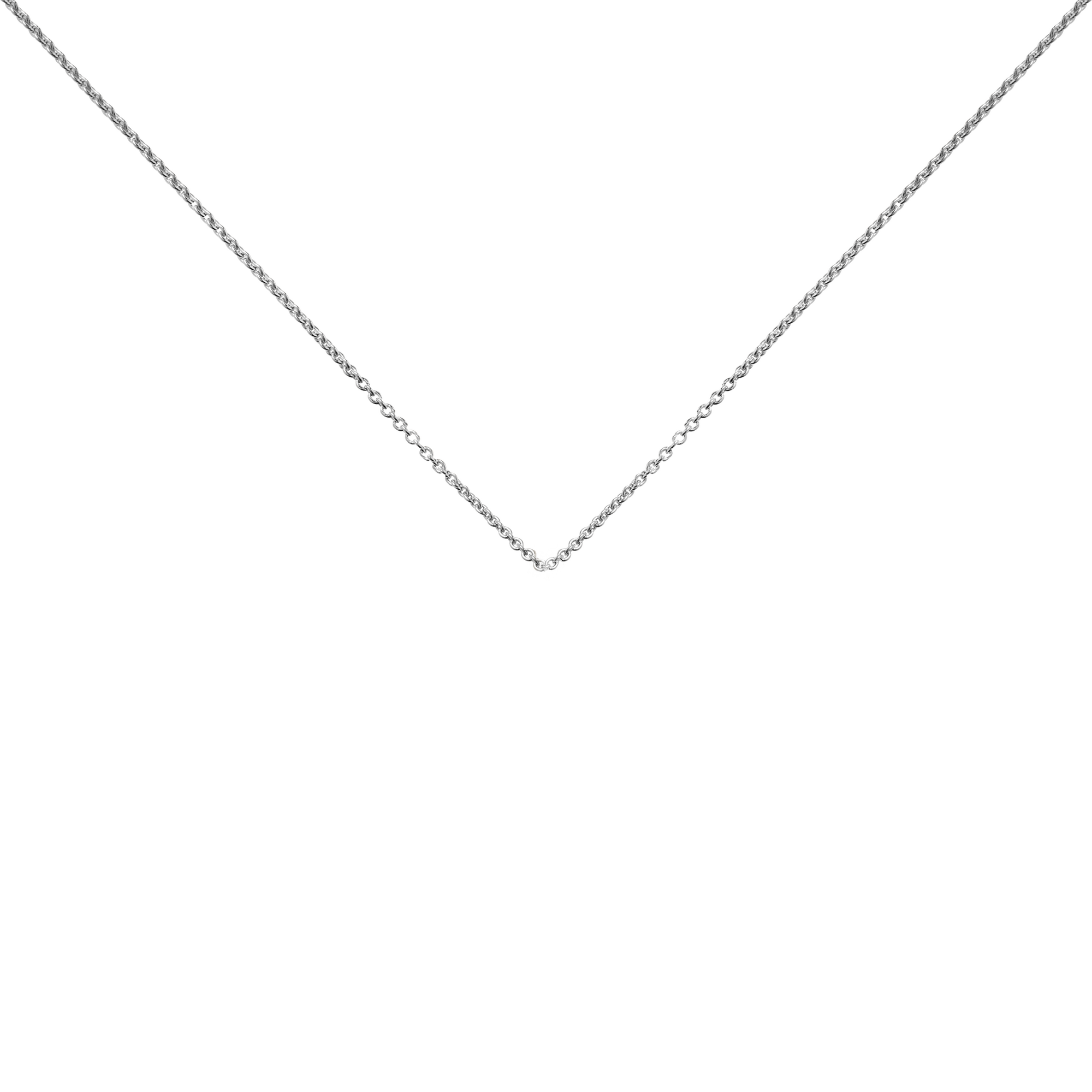 Base item
