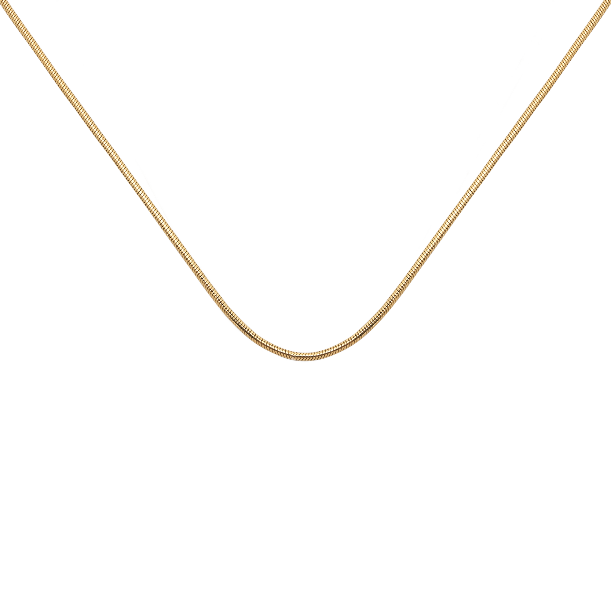 Base item