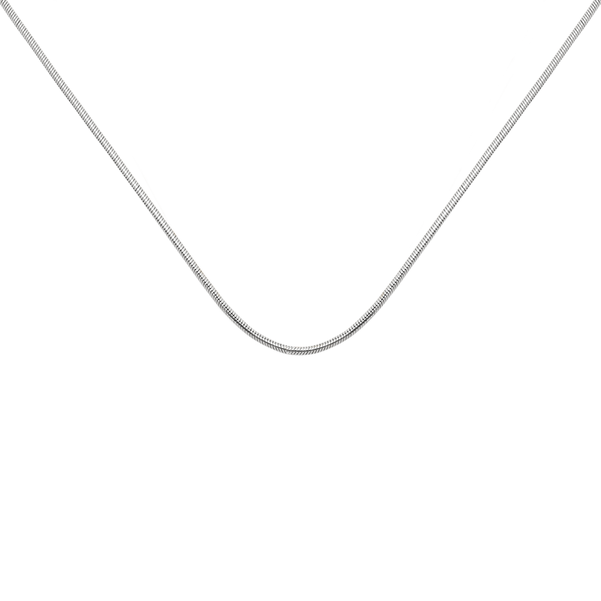 Base item