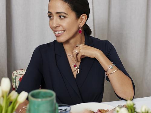 History Of The Borgonovo Glassworks