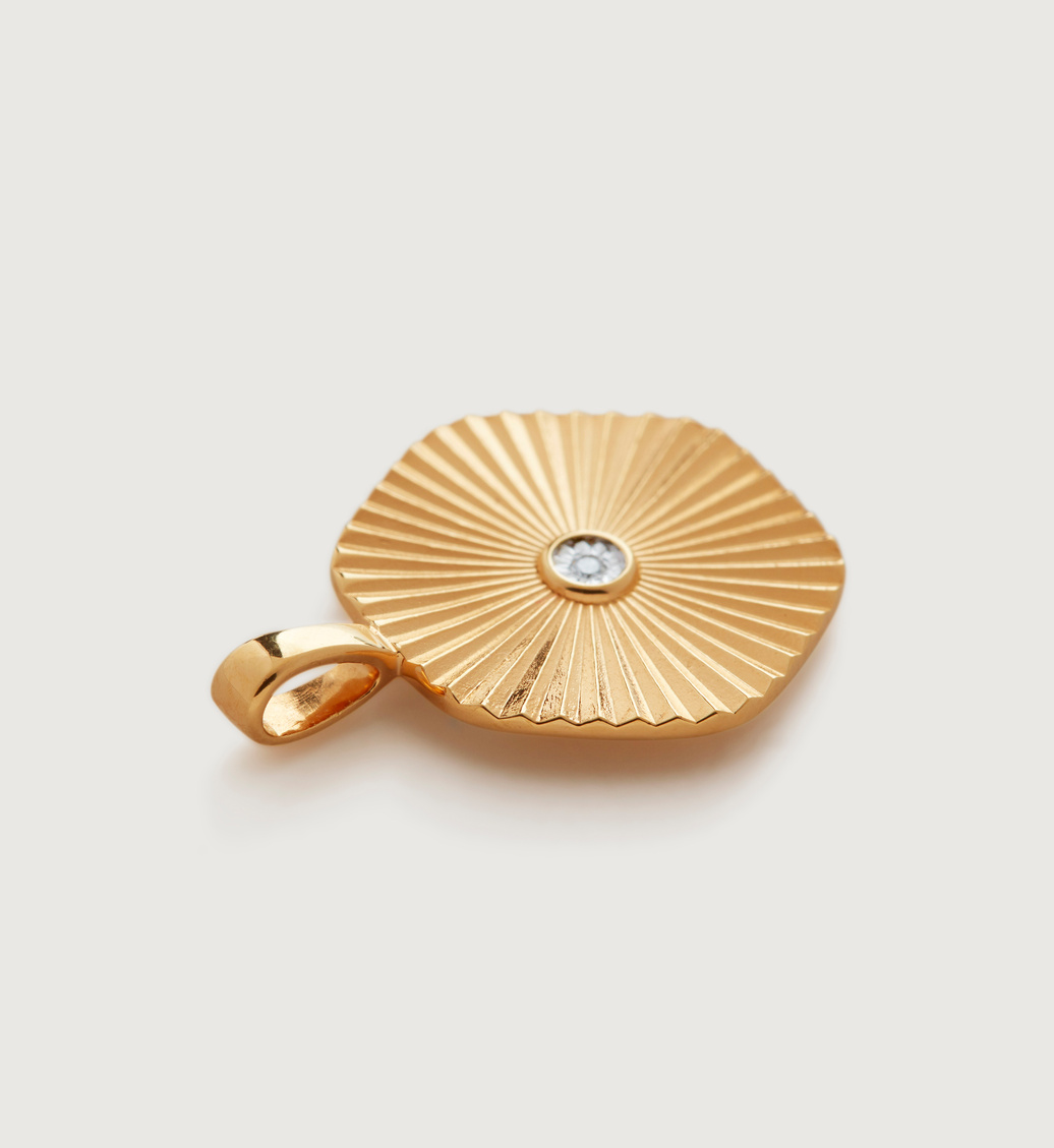 Diadiema Gold Disco Star main image 0