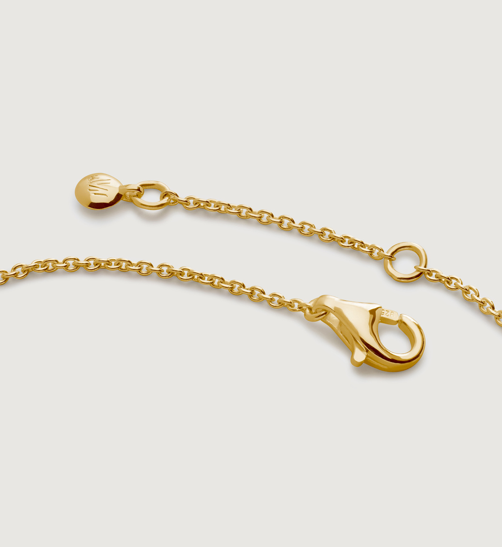 【MONICA VINADER】UK発 18K ヴェルメイユ ハート ブレスレット 25631572_56952910_600.jpg