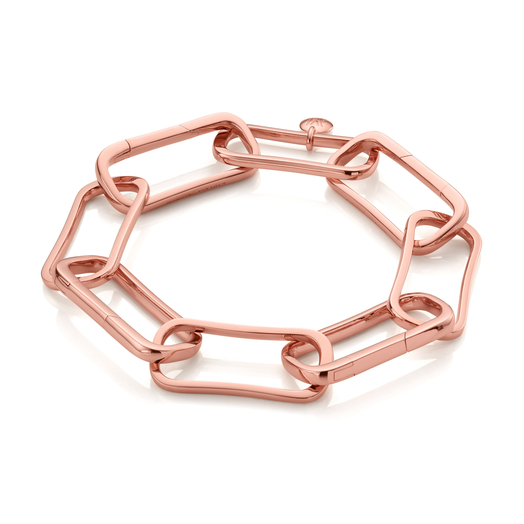 [ANON] Smile Bracelet ★アイドル着用★ ANON] Smile Bracelet ☆アイドル着用☆