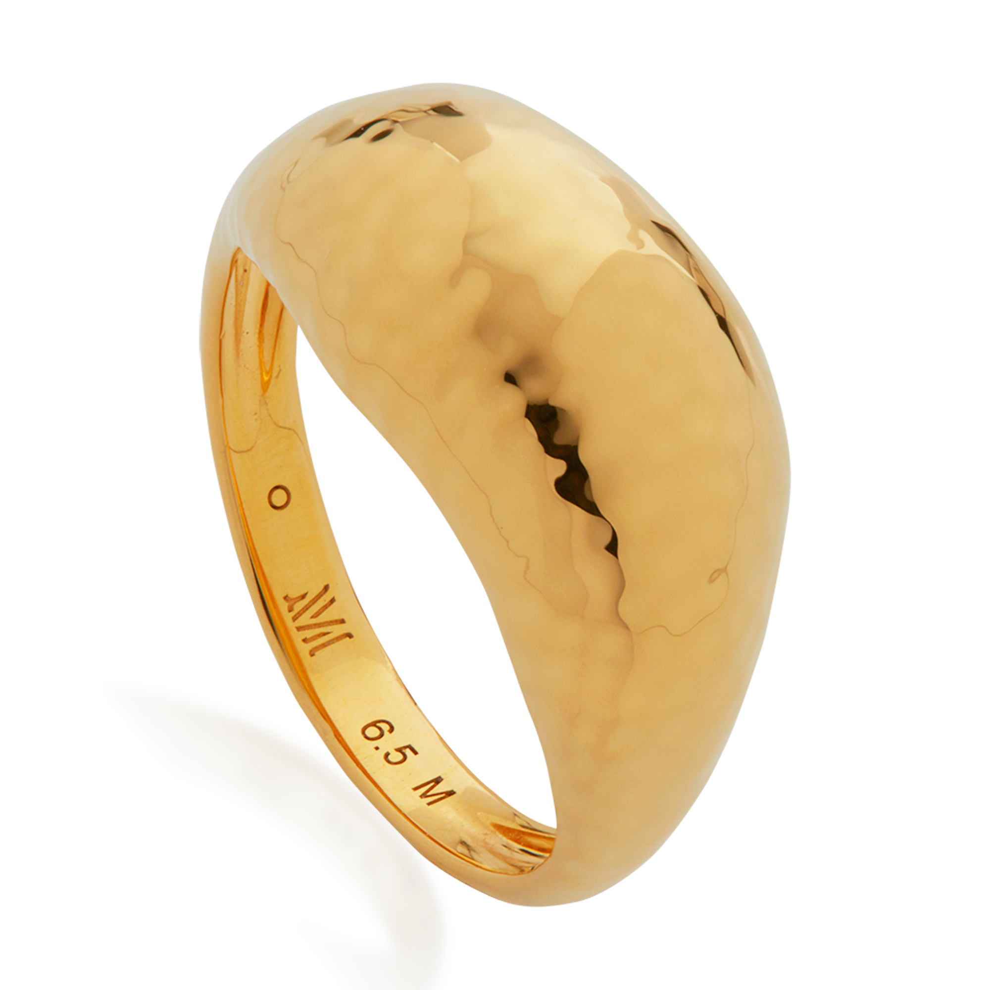 deia ring