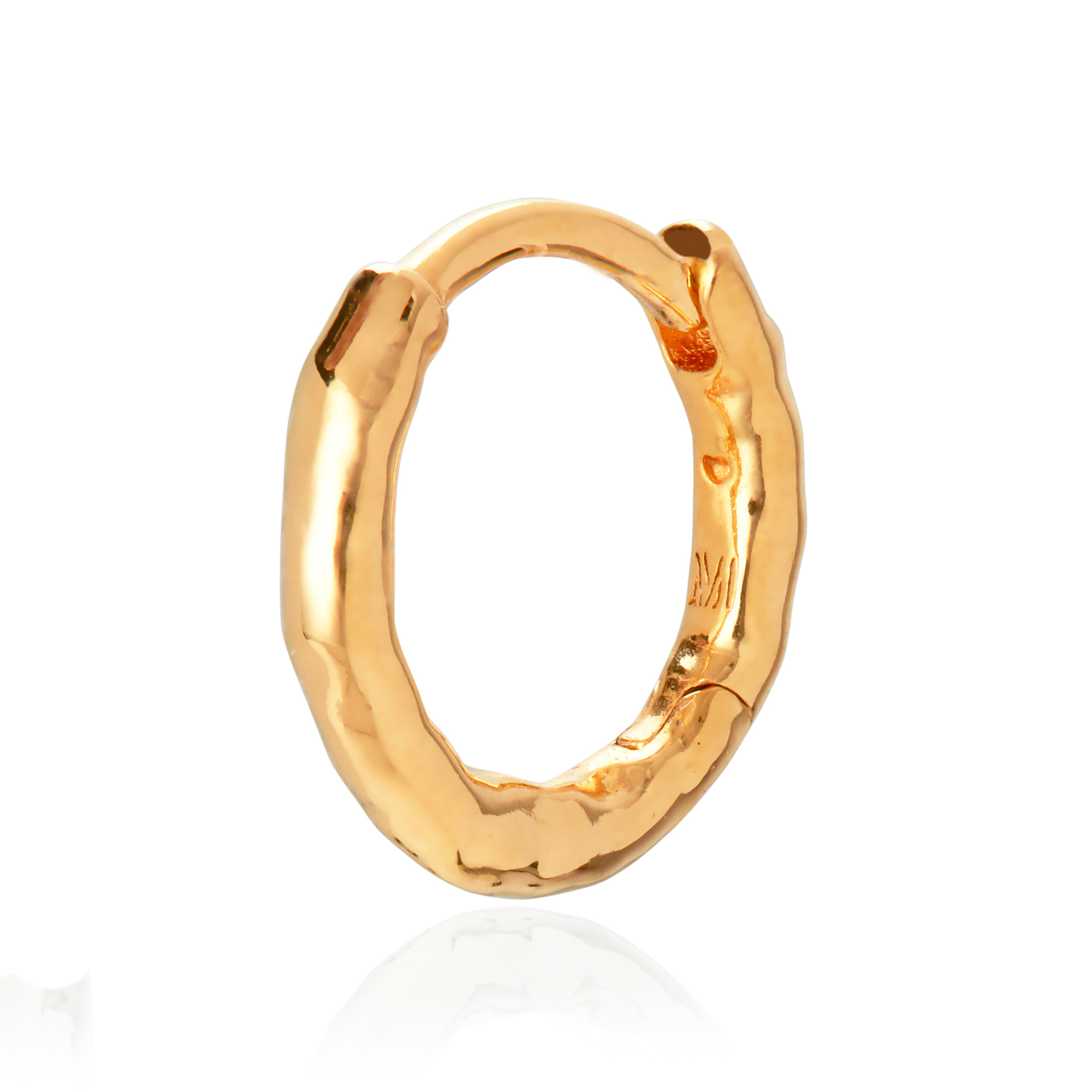 Linear Diamond Earring Set Jewellery Sets Monica Vinader