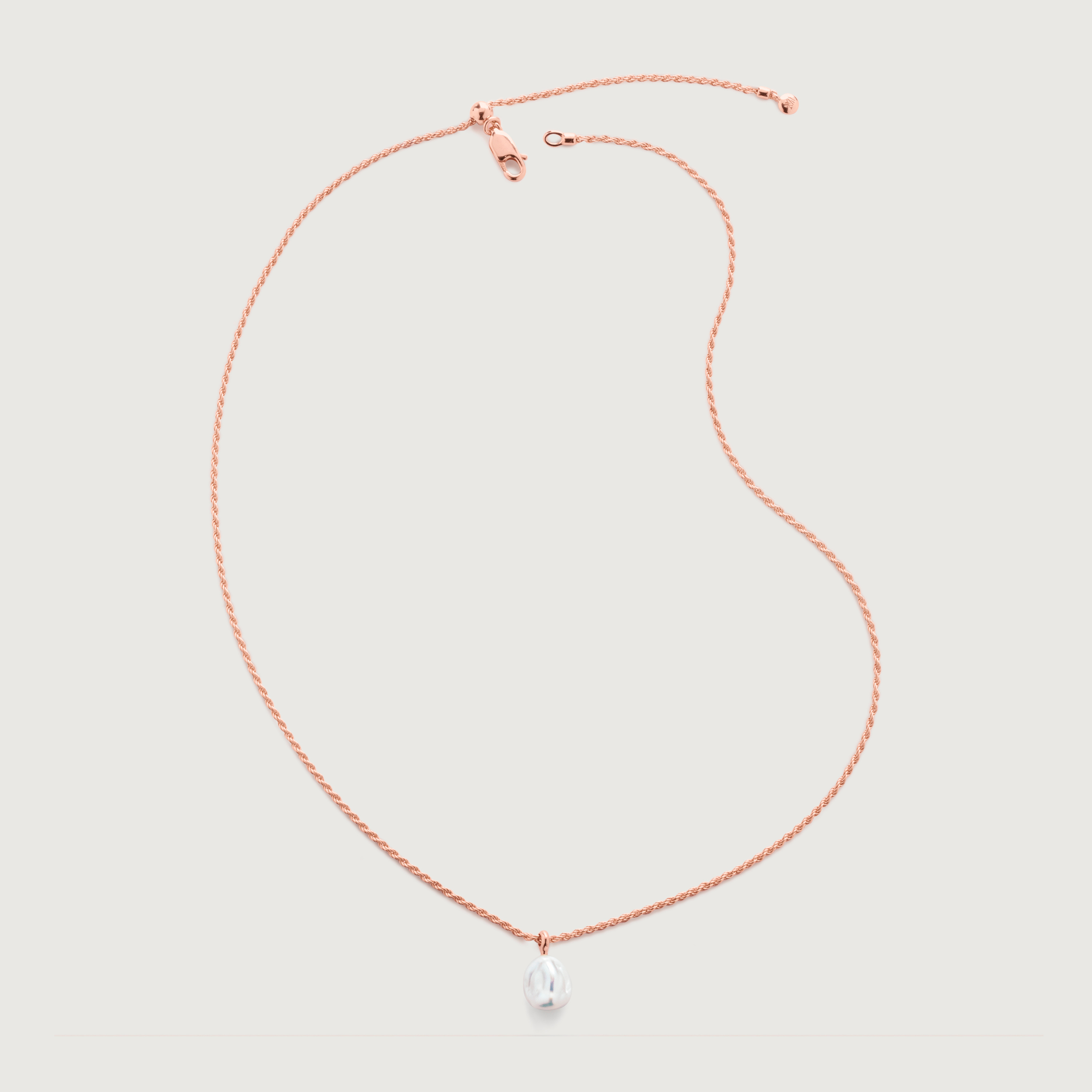 GOD ONLY KNOWS PEARL ブレスレット 14391685-rp-nk-ntkp-prl-f1.jpg