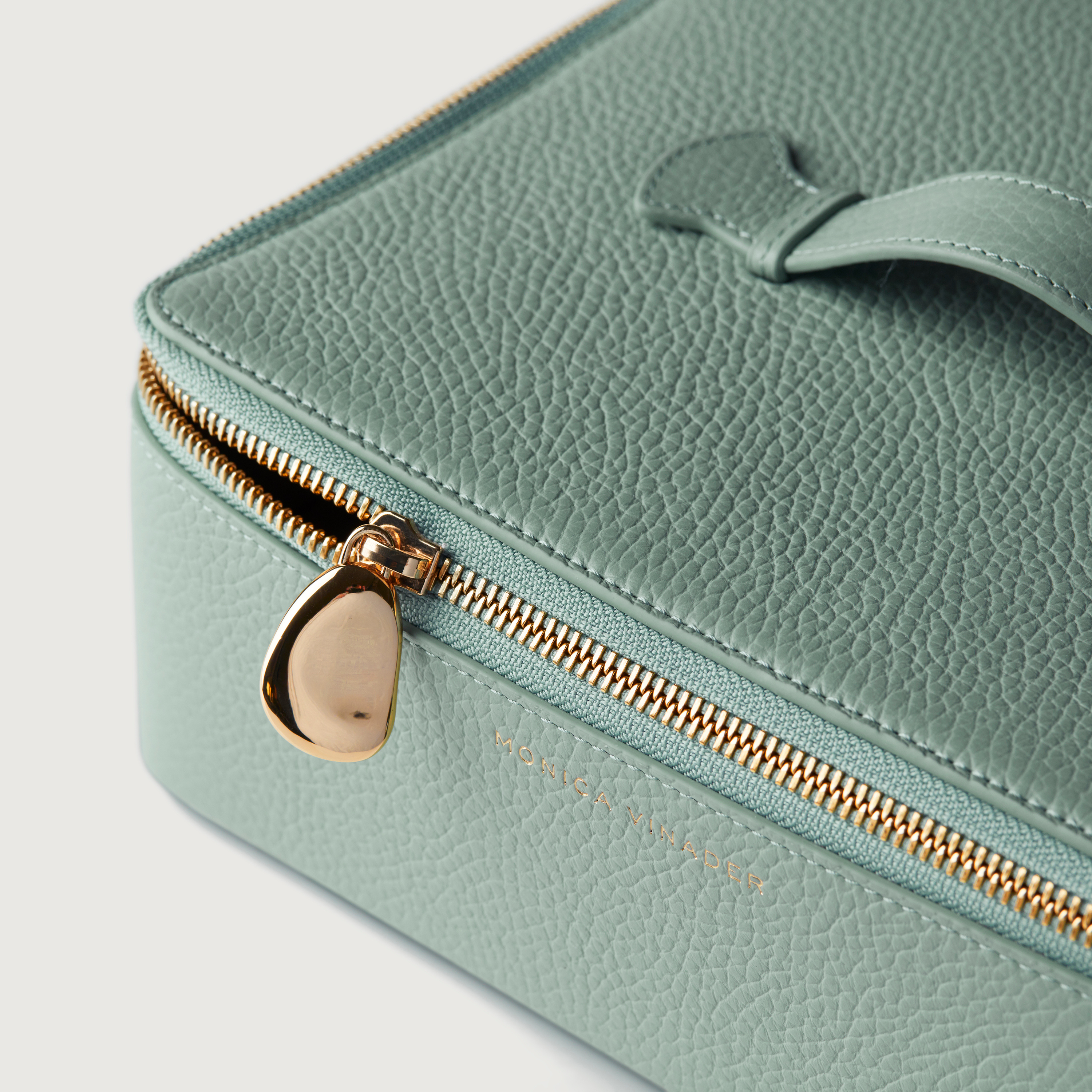 monyhorse × VERDY GIFT BOX Amazon.com: Docxide Freigexact Money Gift Box, Freigexac