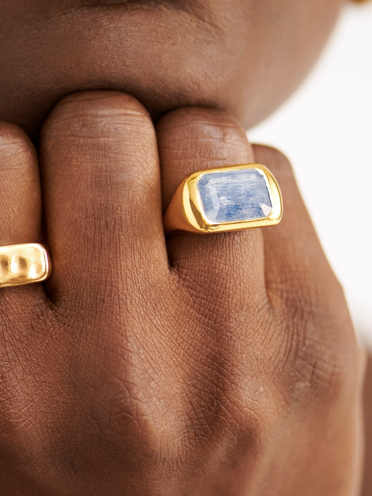 17269790-2023-mv-q1brand-day1-