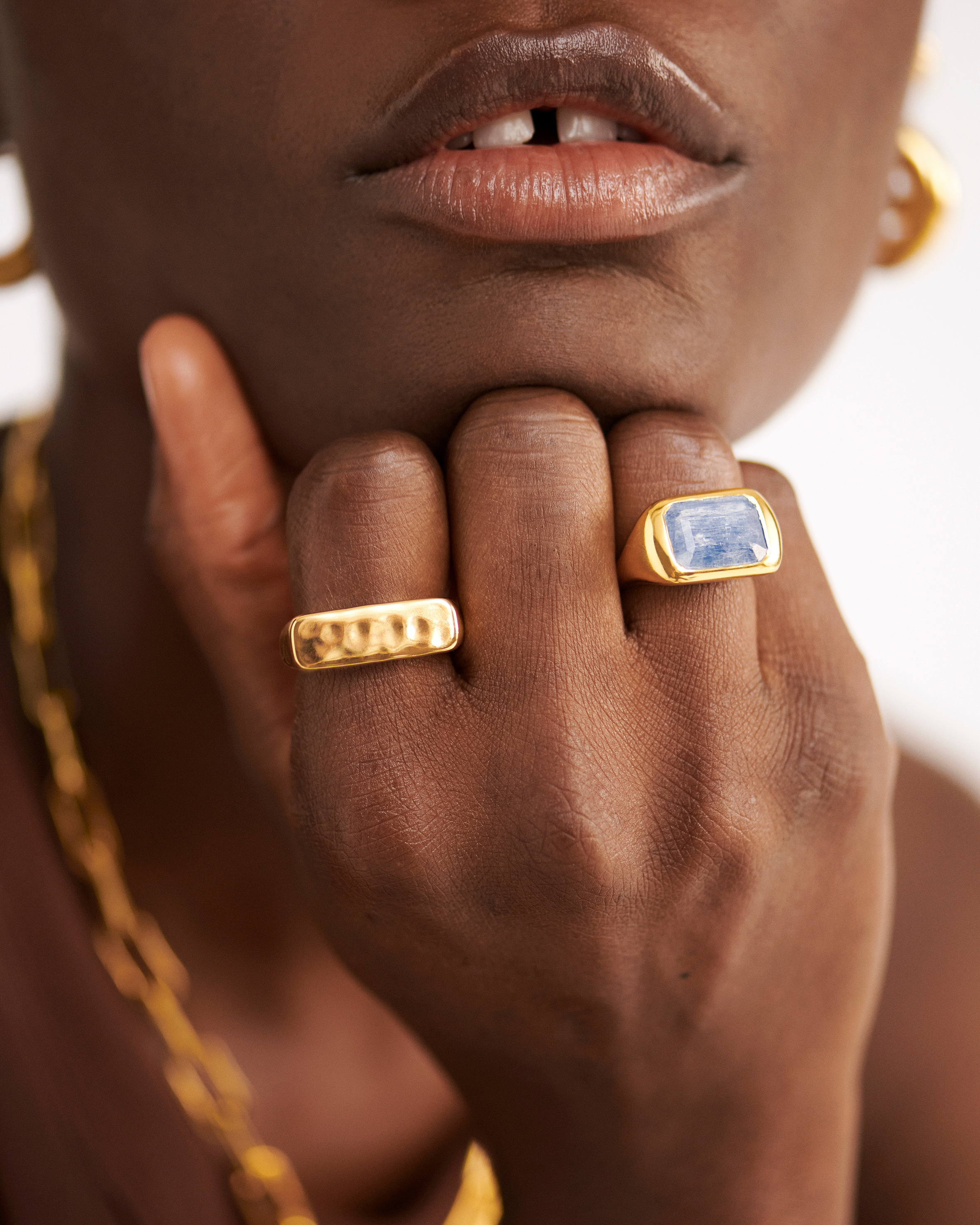 17269858-2023-mv-q1brand-day1-