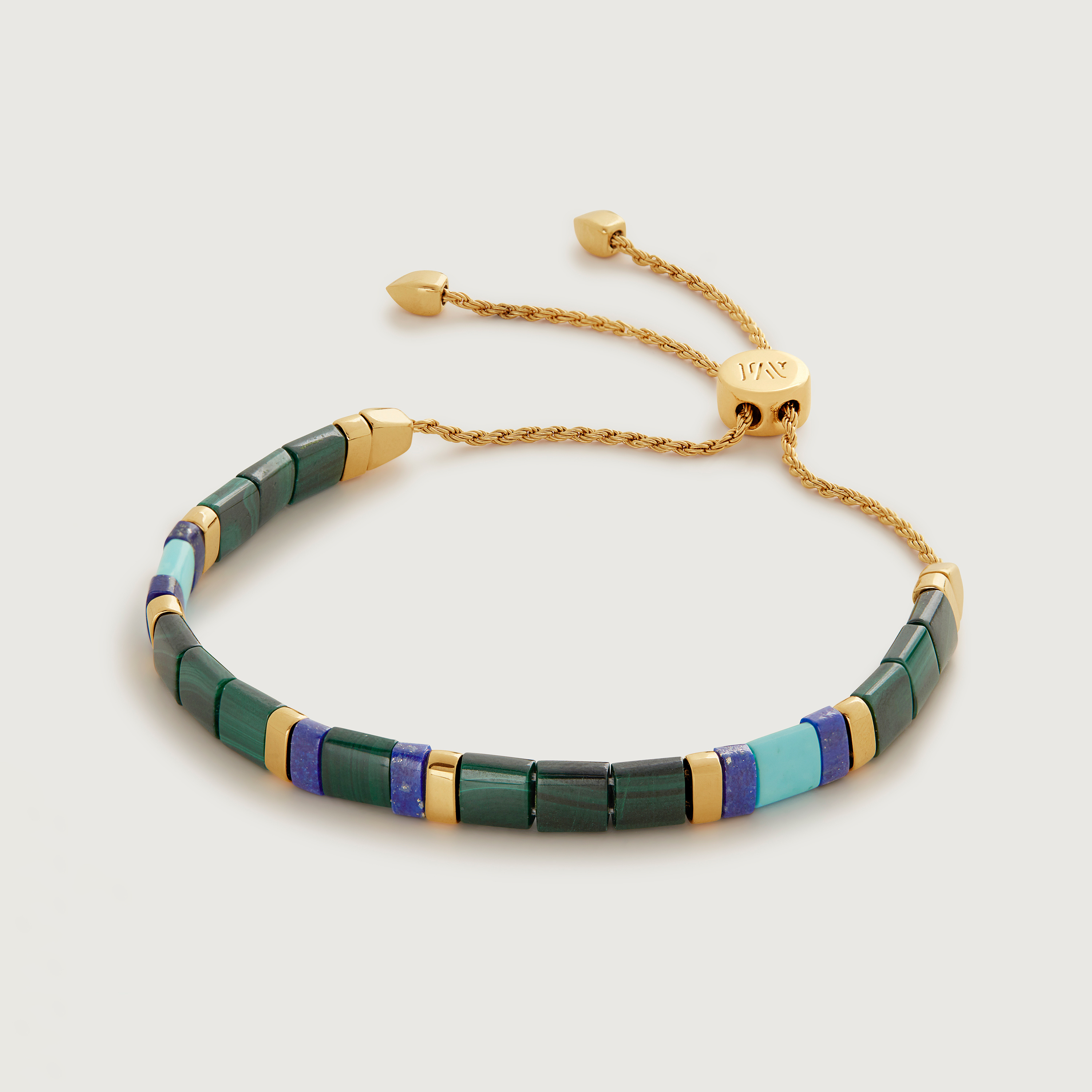 Virtues monica GOLD 限定カラー Virtues monica GOLD 限定カラー 【公式通販】