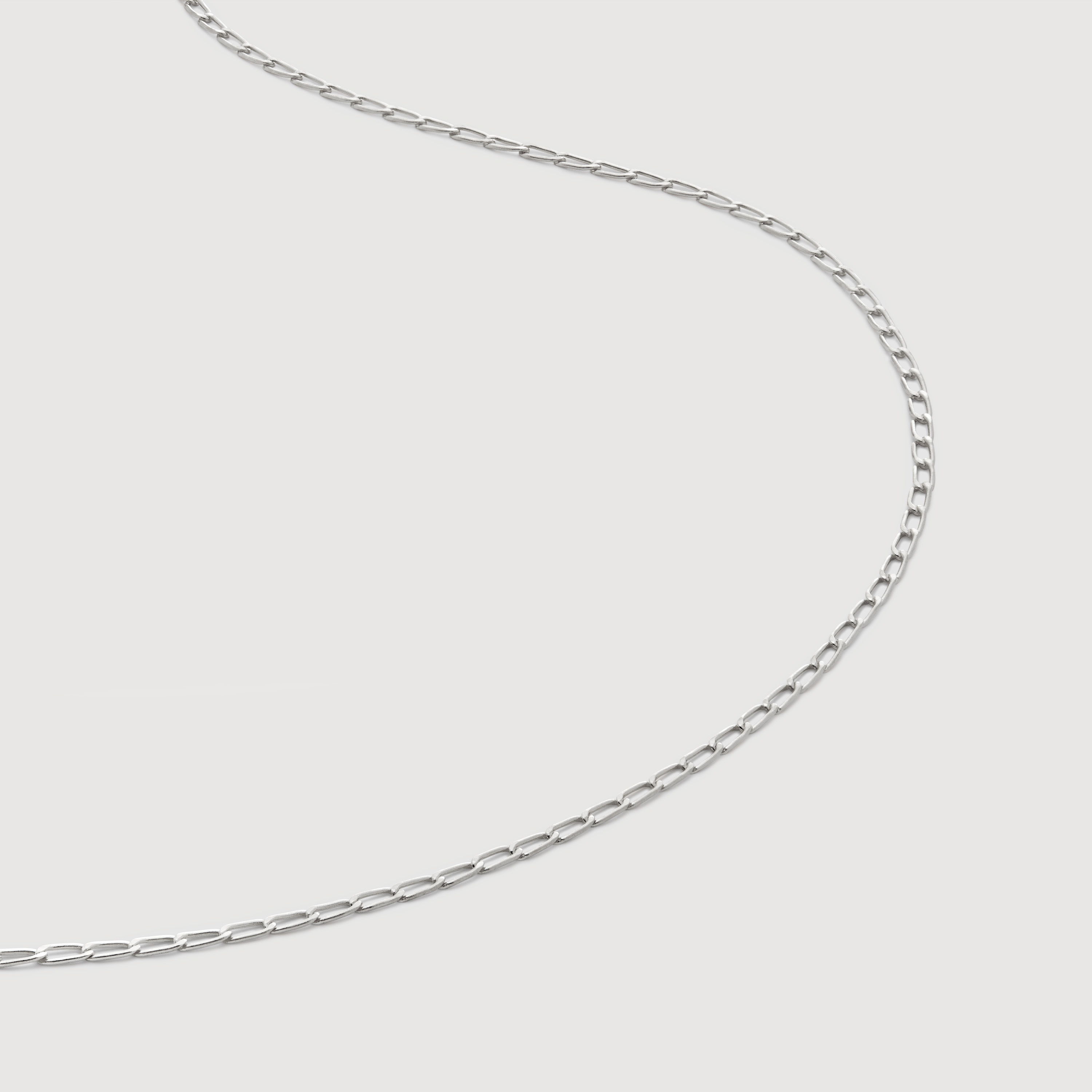 【極美品】20inch5MM OPEN-LINK NECKLACE 71yvUmOJOBL._UY1000_.jpg