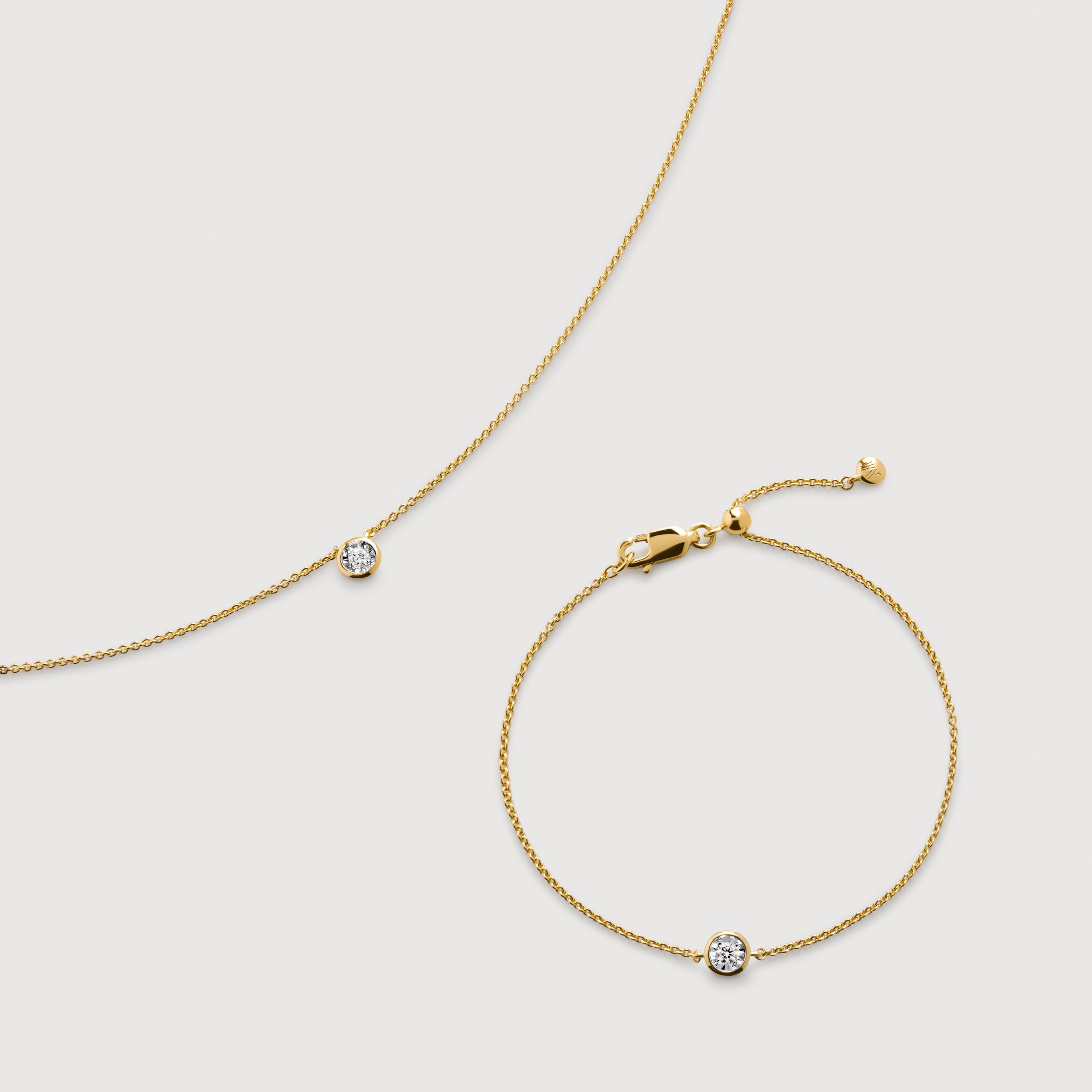 Diamond MCR-L アンテナ　5セット ダイヤモンドアンテナ DIAMOND ANTENNA 城山オンラインストア｜株式