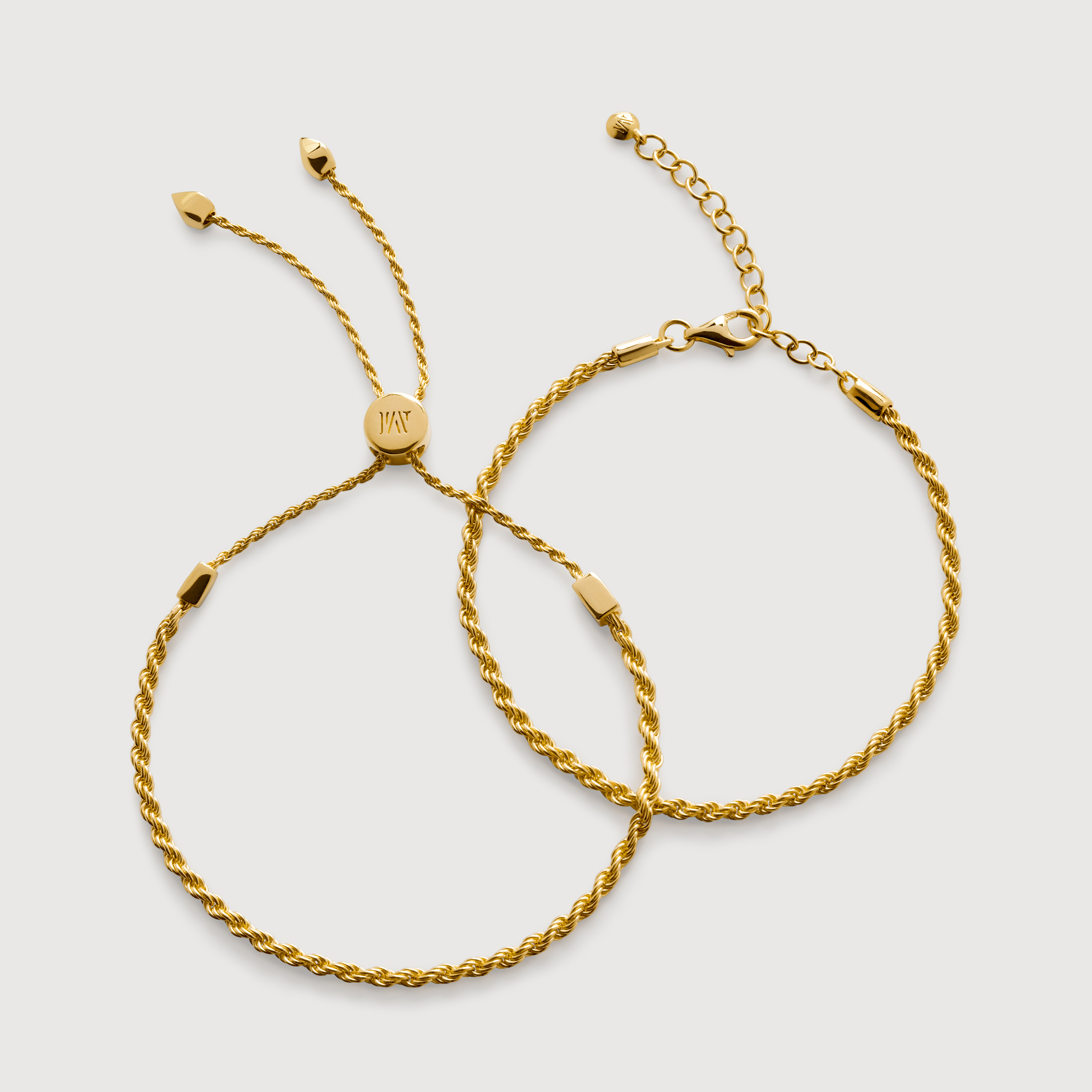 20895951-corda-fine-chain-
