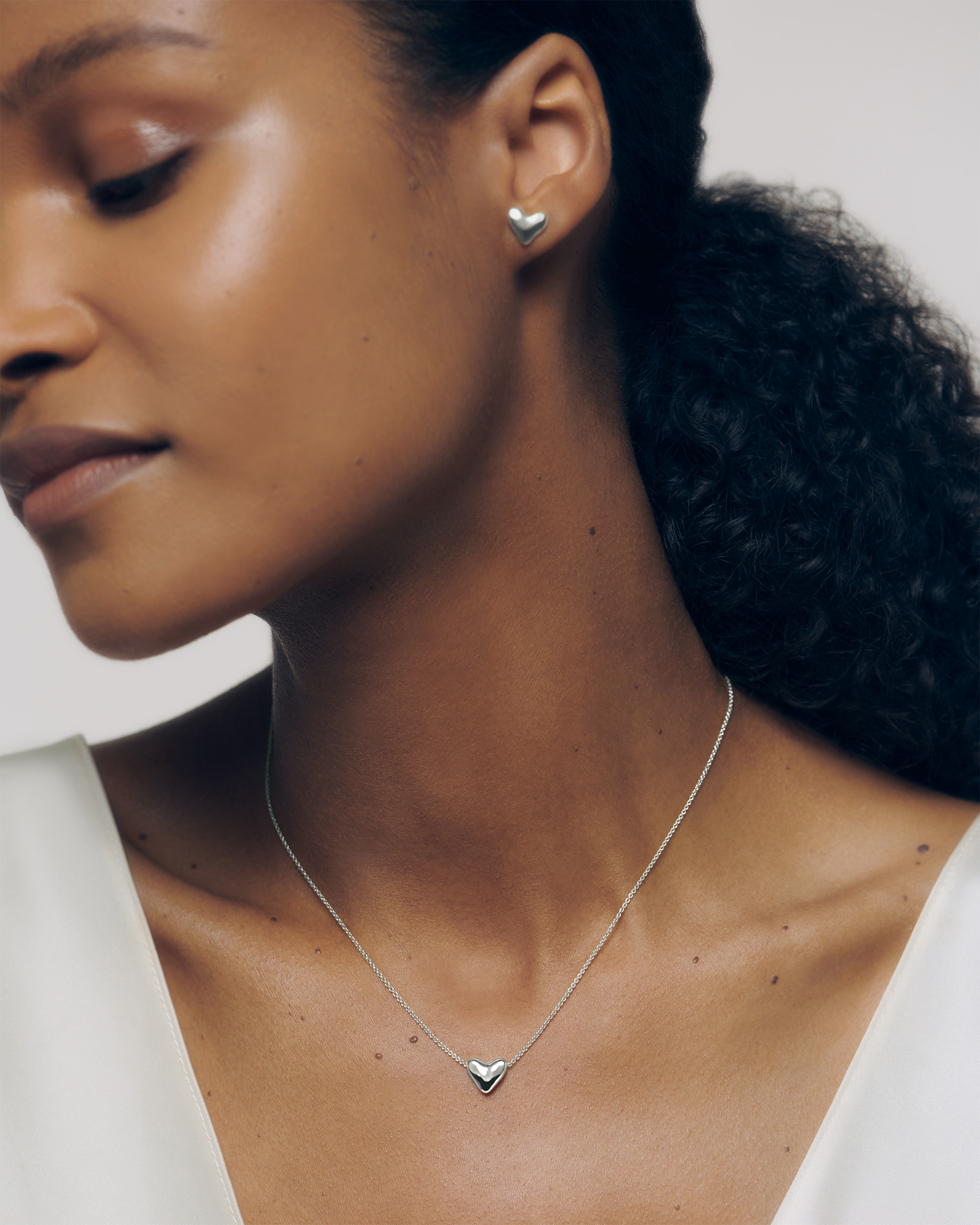 小物 AVALANCHE SV JEWELRY AVALANCHE SV JEWELRY