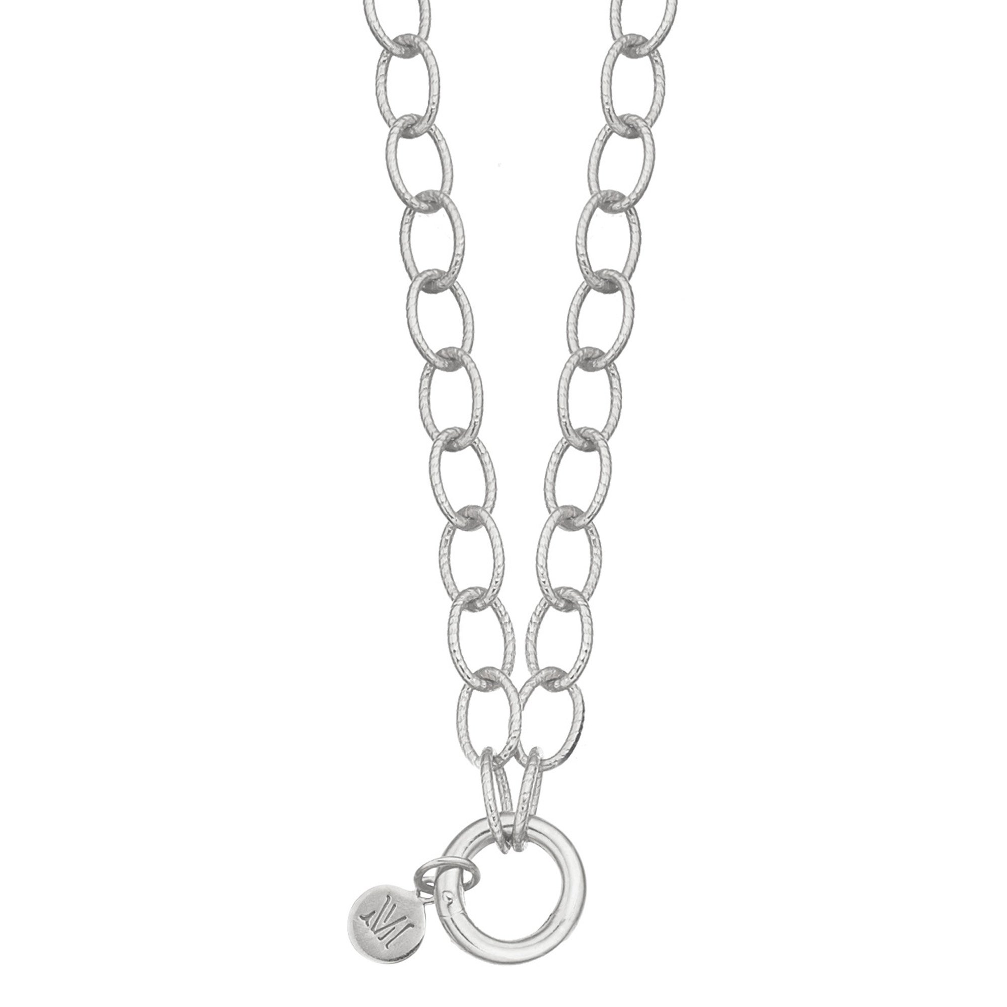 アクセサリー SYKIA&3way Long Chain Necklace SYKIA 】3way Long Chain Necklace（Suki Jewelry | Lai Trio