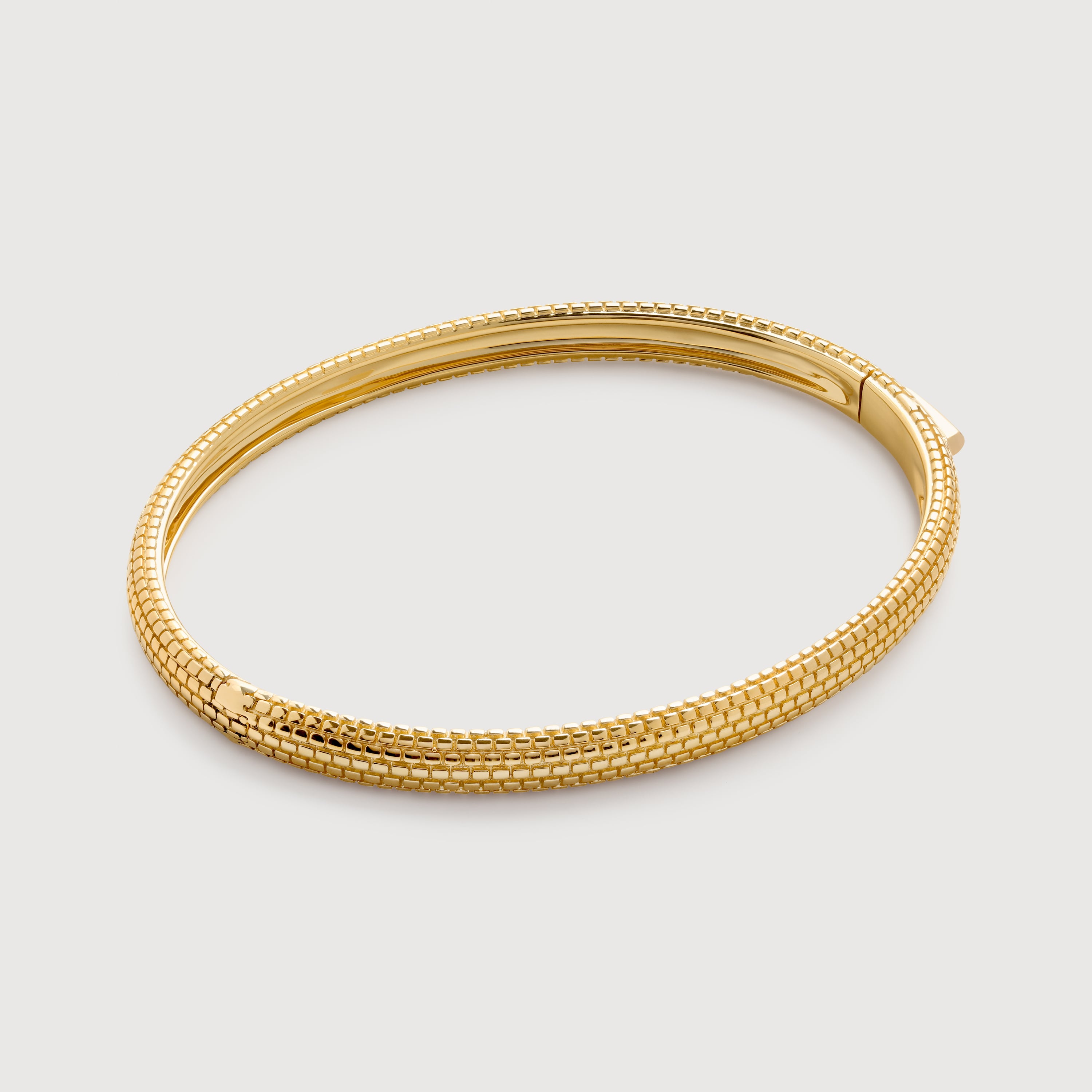 【LORO】01M bangle 02 01M bangle 02｜LORO official online store